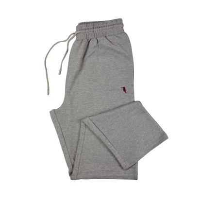 ADL Track Pants