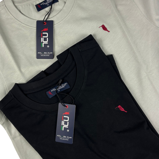ADL Full Sleeved T-Shirt