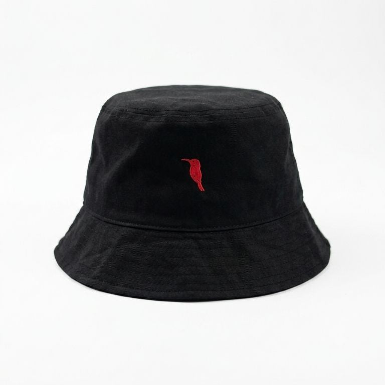 ADL Bucket Hat