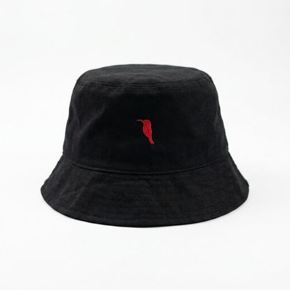 ADL Bucket Hat