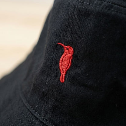 ADL Bucket Hat