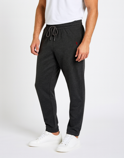 ADL Track Pants