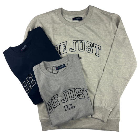 ADL Sweat Shirt