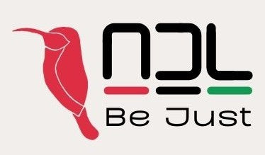 ADL-BE JUST