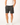 Mens_Grey_Premium_Shorts_-_ADL_Just_Be