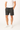 Mens_Grey_Premium_Shorts_-_ADL_Just_Be