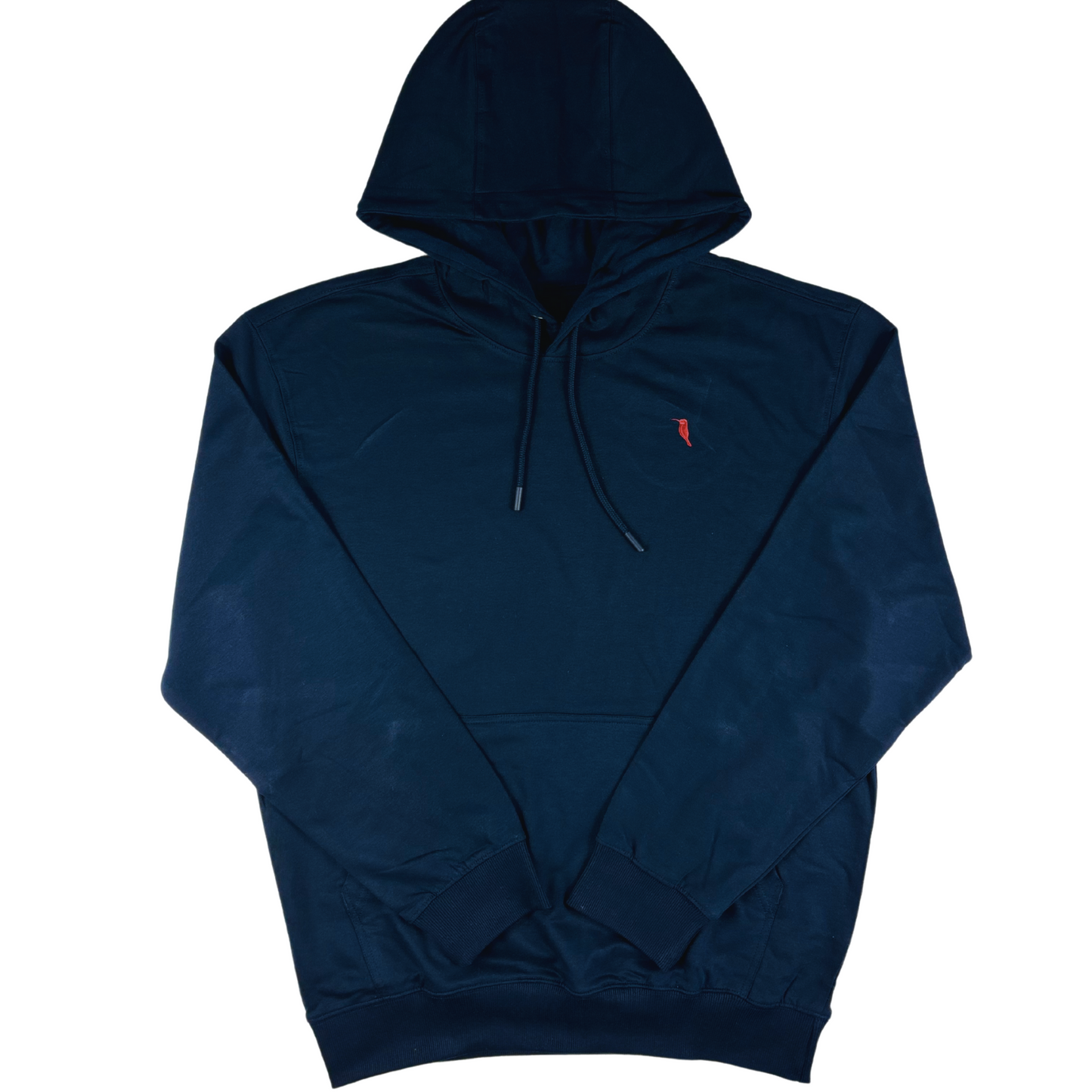 ADL Hoodie