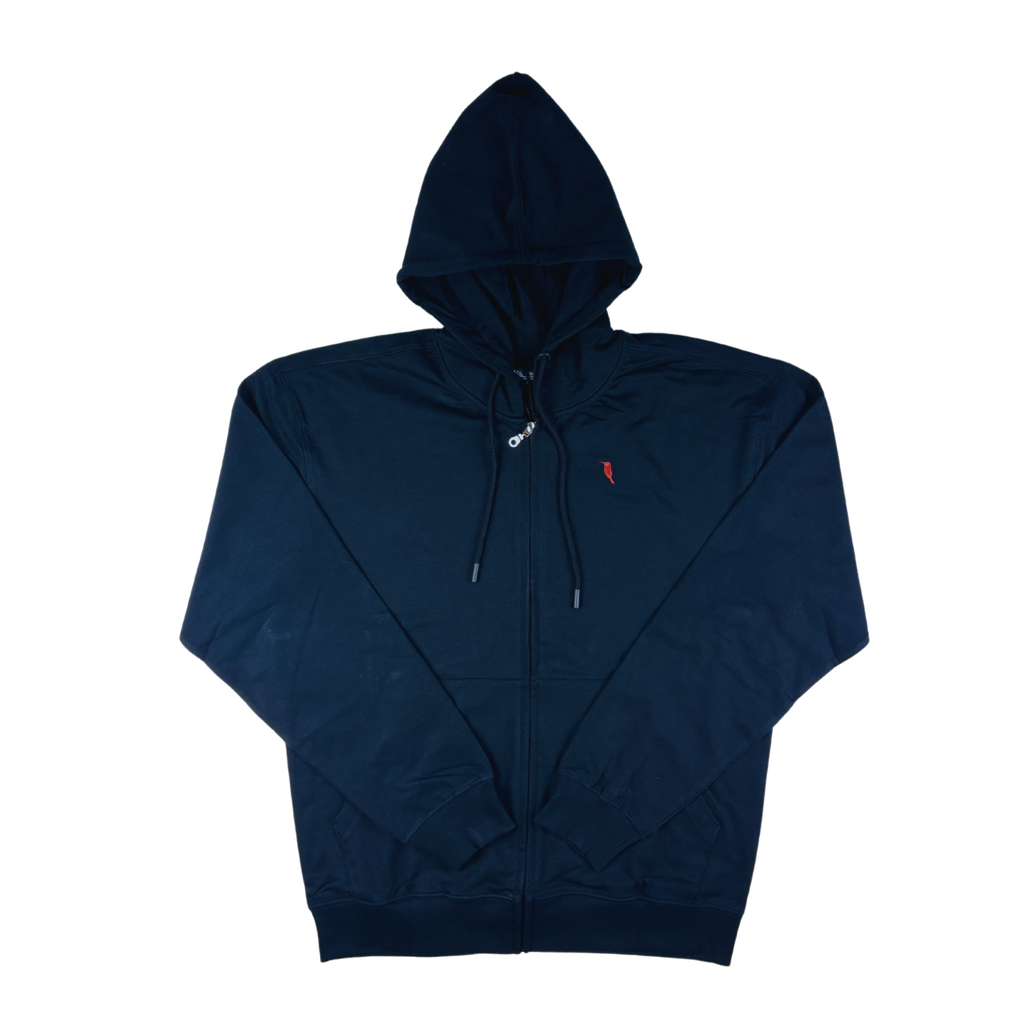 ADL Jacket