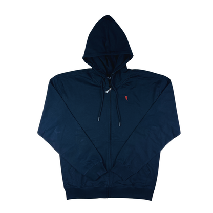 ADL Jacket