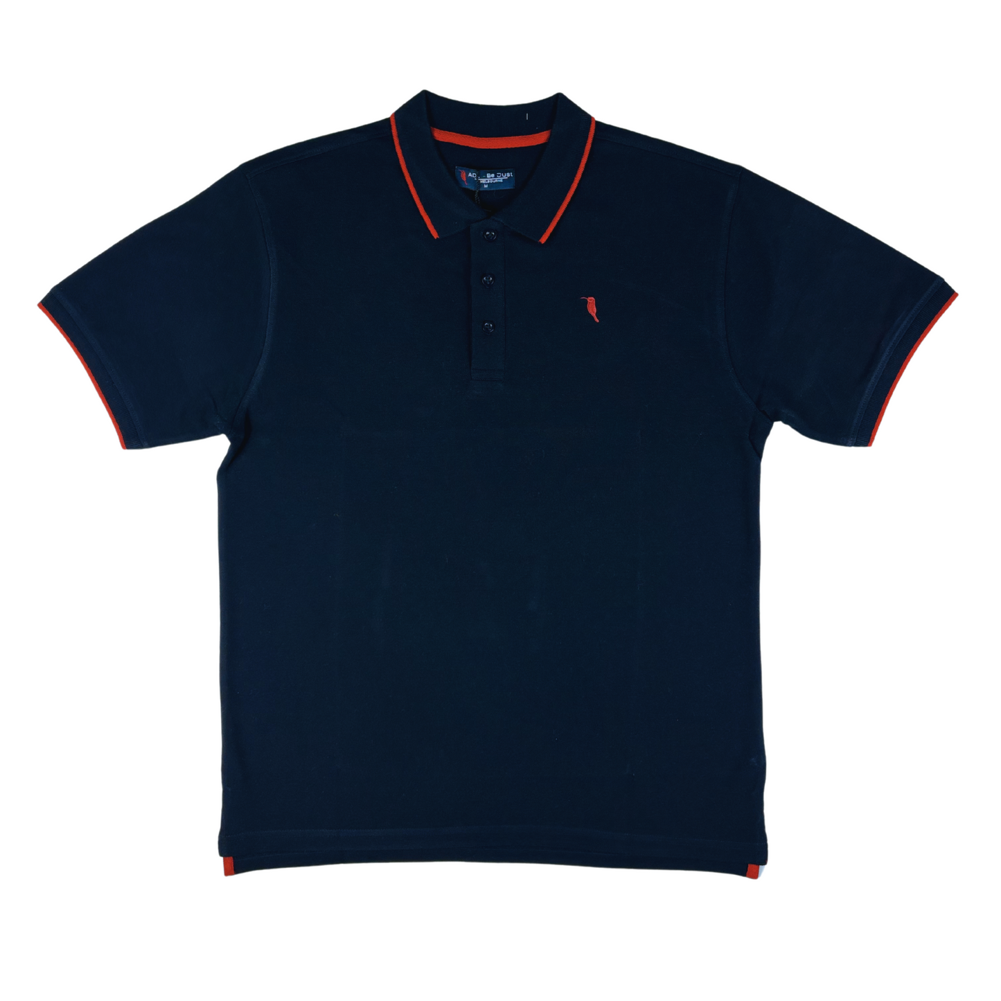 ADL Polo T-Shirt