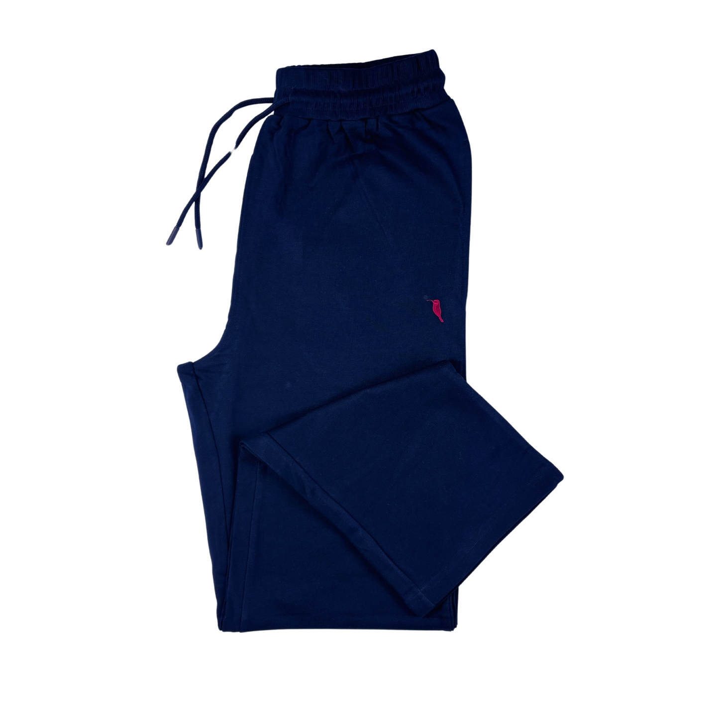 ADL Track Pants