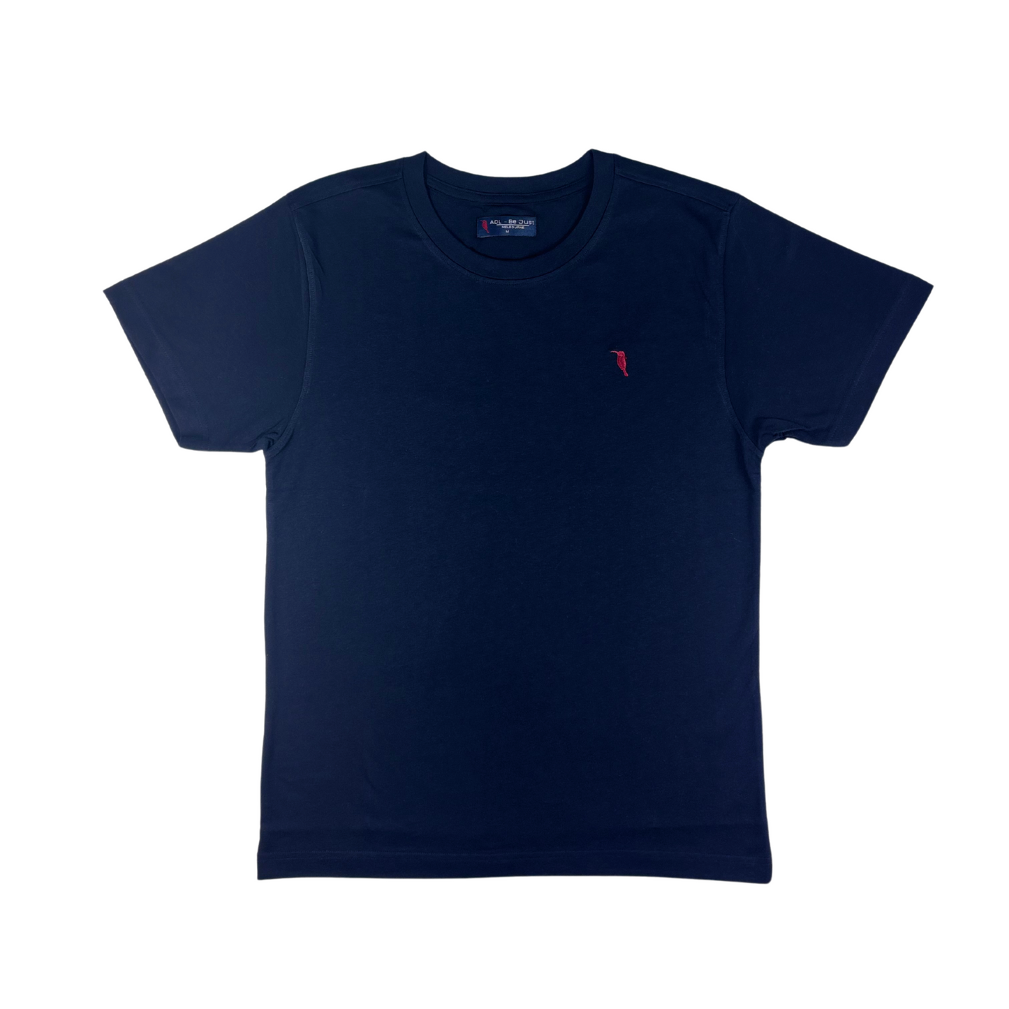 ADL Short Sleeved T-Shirt