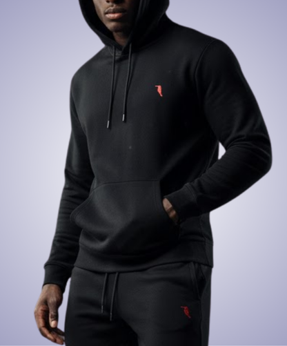 ADL Hoodie