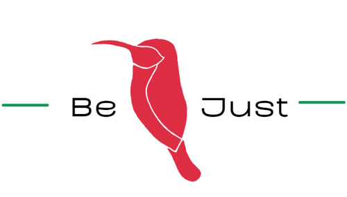 ADL-BE JUST
