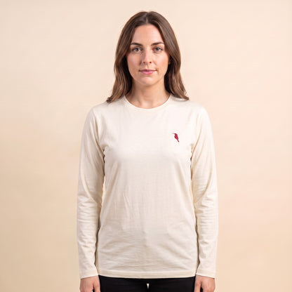 ADL Full Sleeved T-Shirt