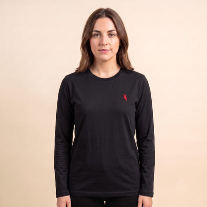 ADL Full Sleeved T-Shirt
