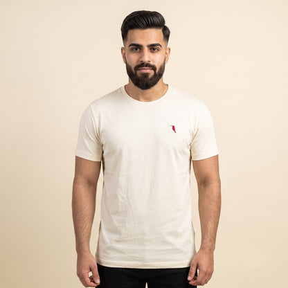 ADL Short Sleeved T-Shirt