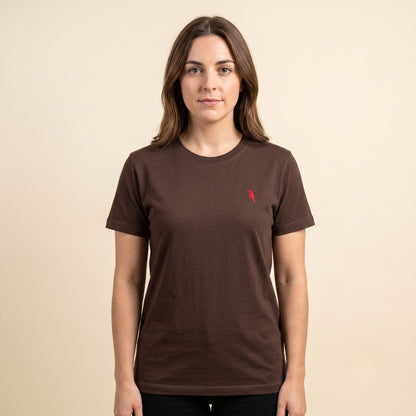 ADL Short Sleeved T-Shirt