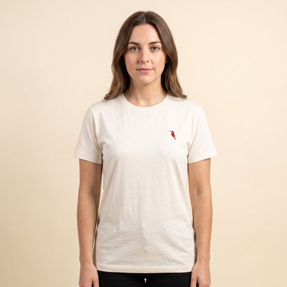 ADL Short Sleeved T-Shirt
