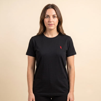 ADL Short Sleeved T-Shirt