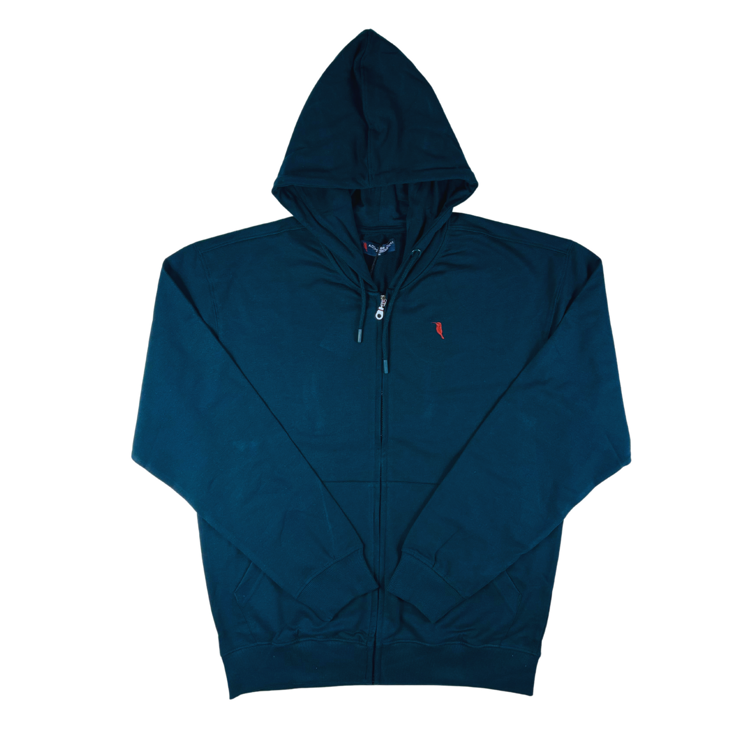 ADL Jacket