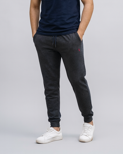 ADL Cuffed Pants