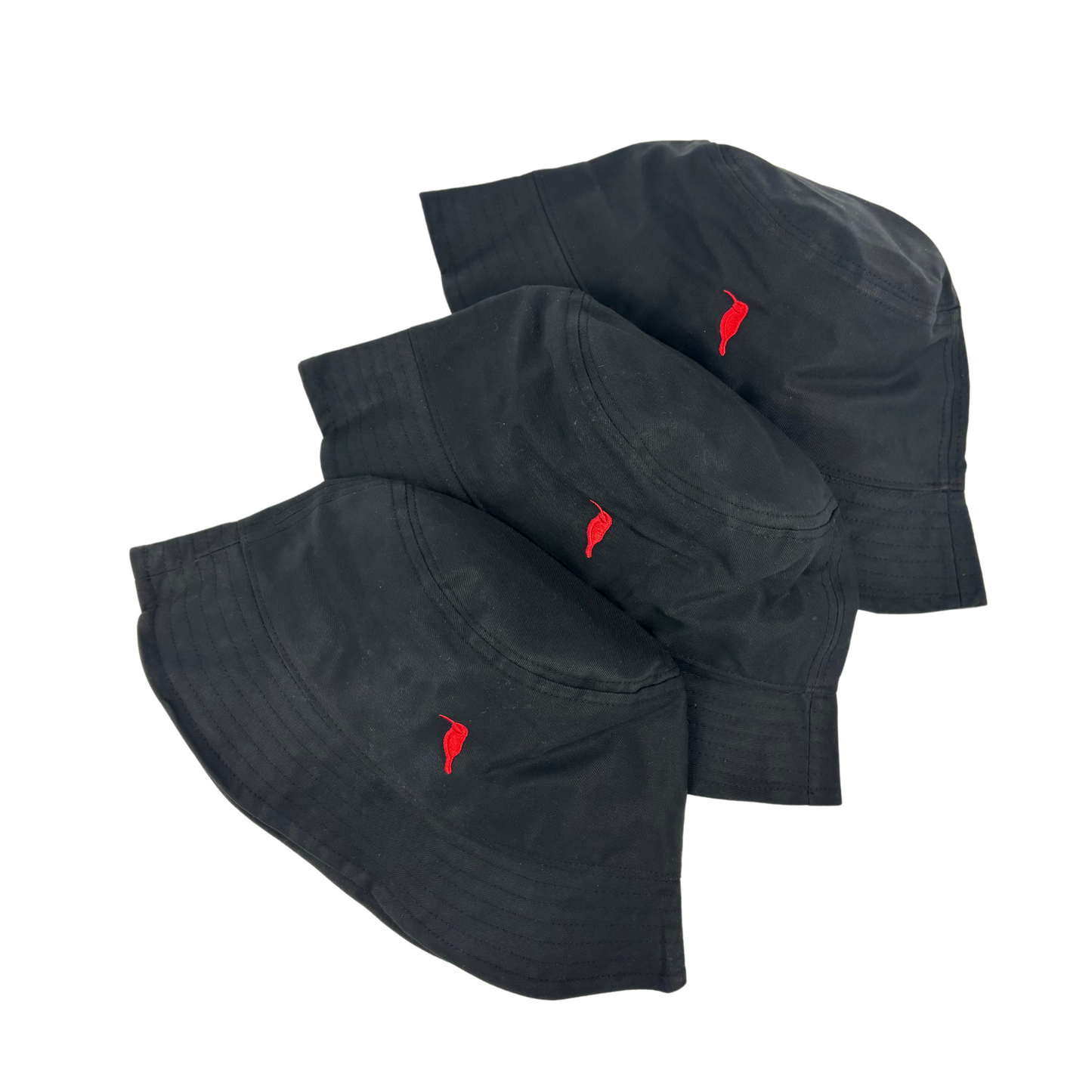ADL Bucket Hat