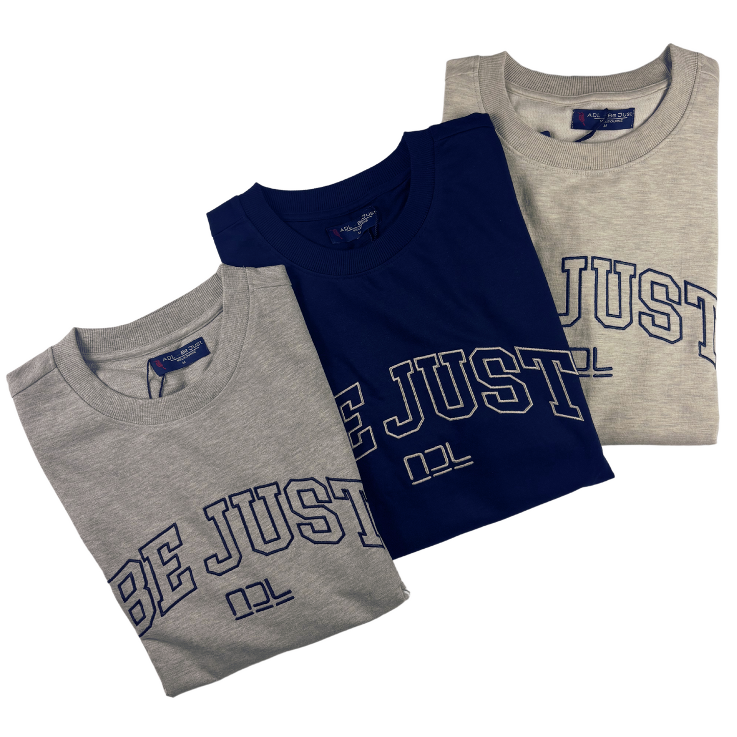 ADL Sweat Shirt
