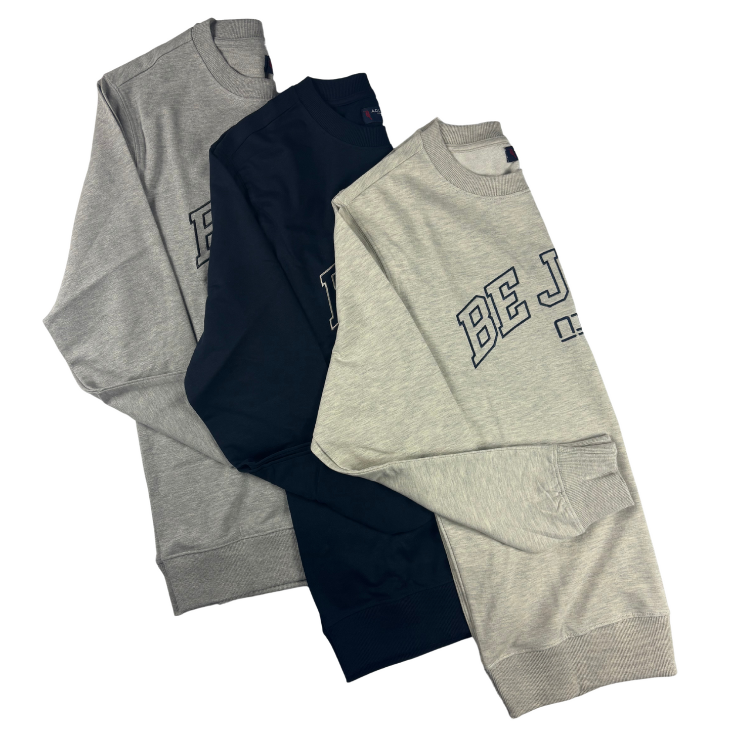 ADL Sweat Shirt