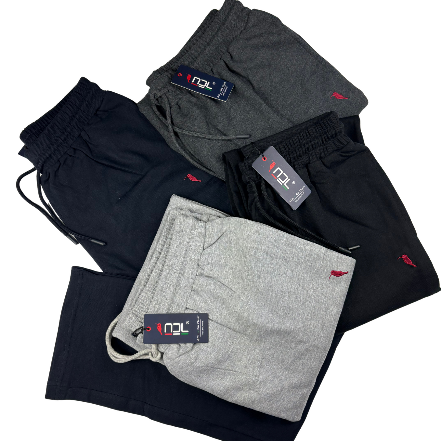 ADL Track Pants
