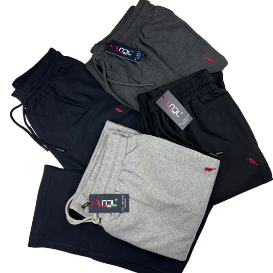 ADL Track Pants