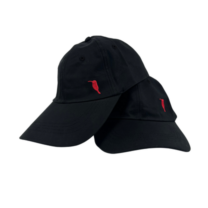 ADL Baseball Cap