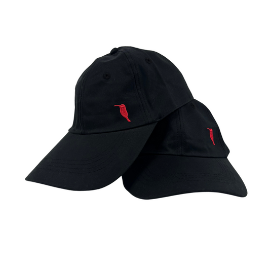 ADL Baseball Cap
