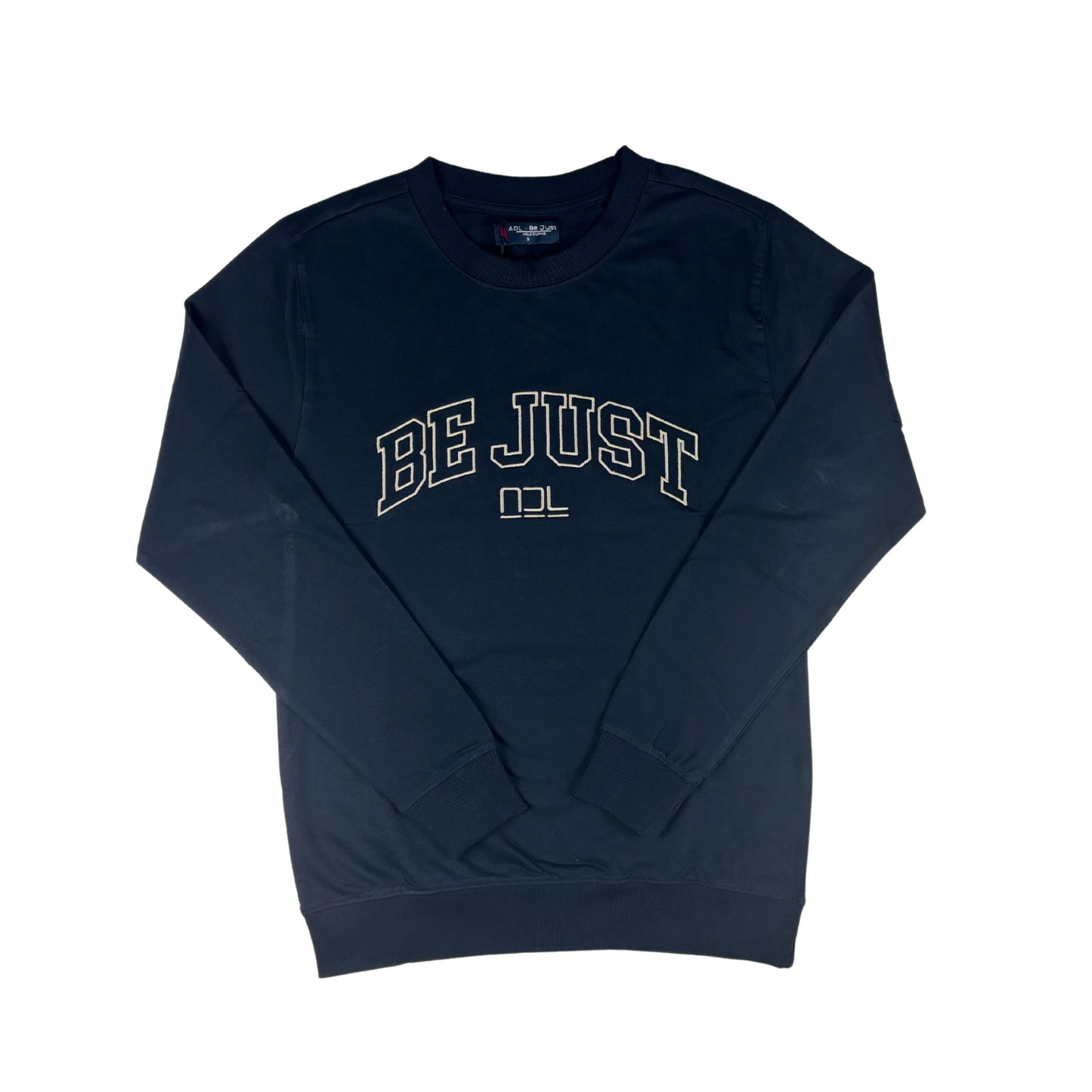 ADL Sweat Shirt