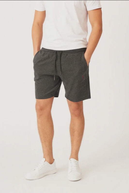 ADL Shorts